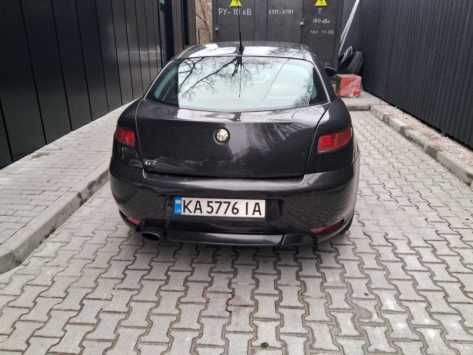 Продам надійне та економічне авто