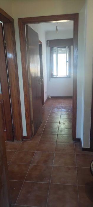Arrendamento T2 Pinheiro de Lafões
