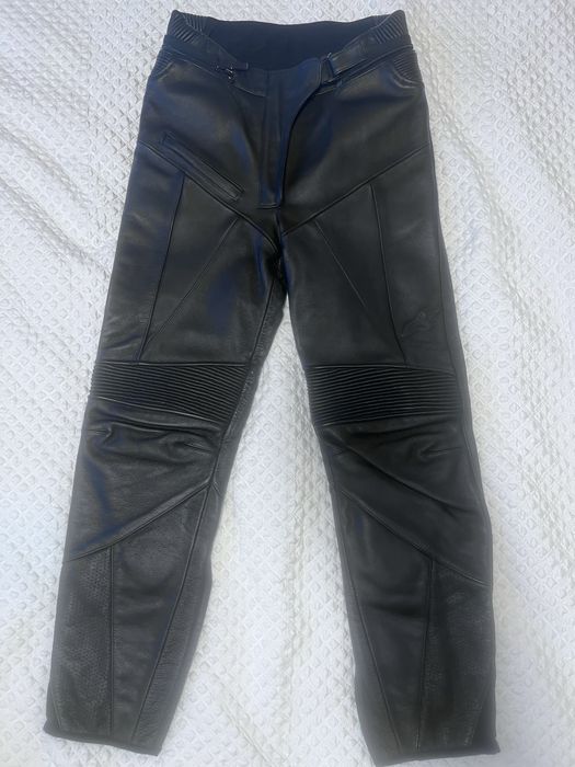 Spodnie Alpinestars