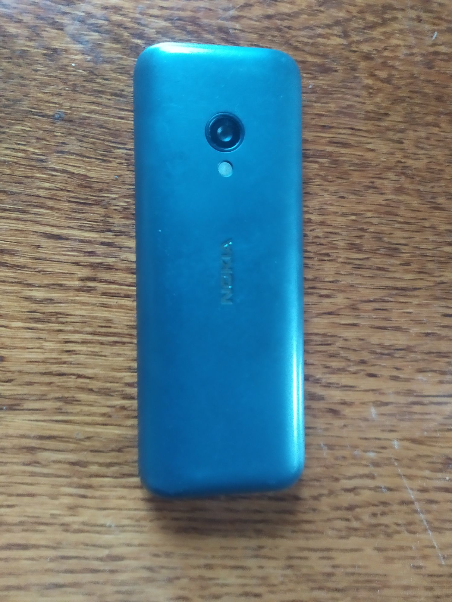 Nokia 150 TA-1235 DS BLACK