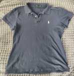 Polo Ralph Lauren - оригинал