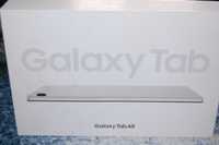 Tablet Samsung Galaxy Tab A8 SM-X200 - Stan idealny