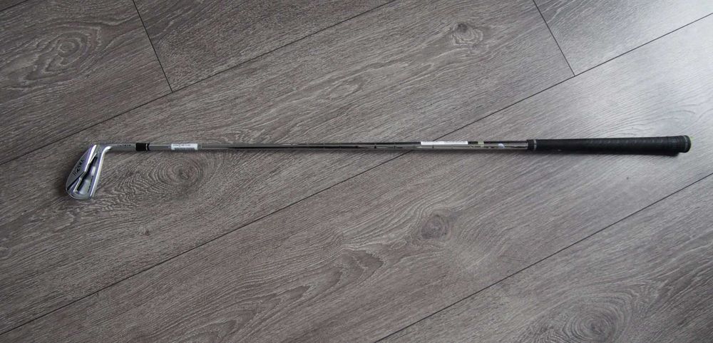 Kij do golfa Honma tw 727p forged iron 7 marka premium