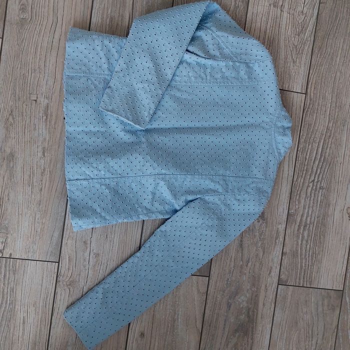 Marynarka dziewczęca Coccodrillo 134