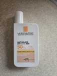 La roche 50 fluid raz uzyty