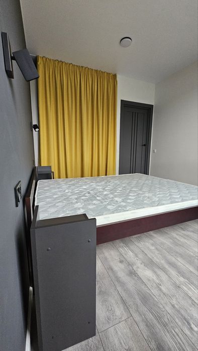 Оренда 1 кім.кв. в Брюховичах ЖК Грінвуд 2