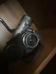 Motor / Bloco motor 525tds e restante