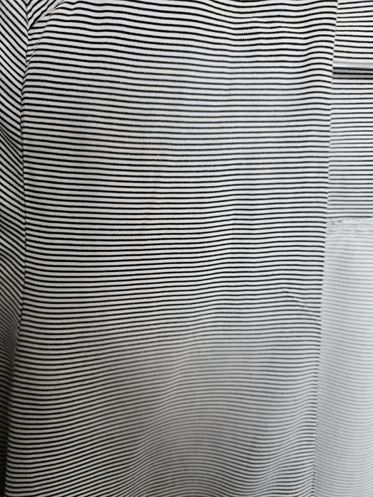 Narzutka Villa 36 wiskoza paseczki