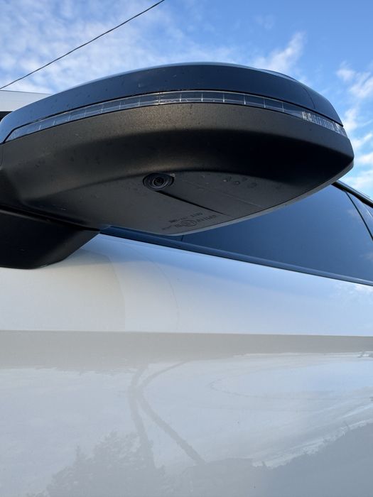 Audi a5b9 2022 Premium Plus s-line