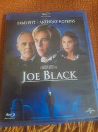 Joe Black - Blu-Ray PL
