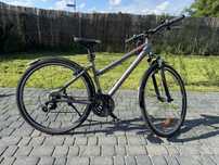 Kross Evado 1.0 damski M 28’’