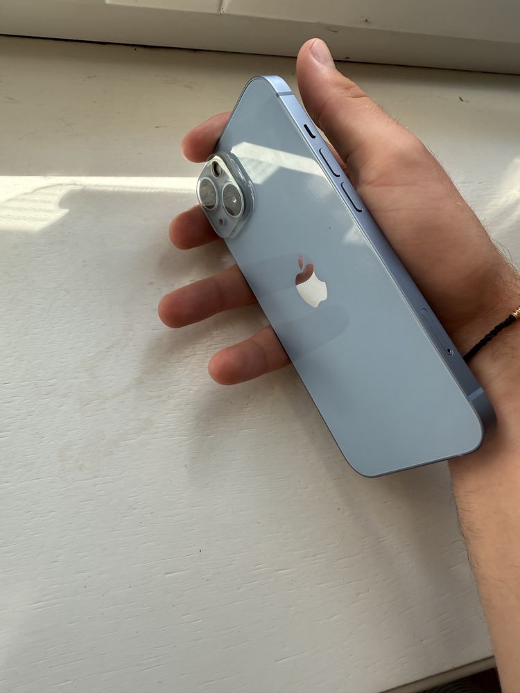 Iphone 14.