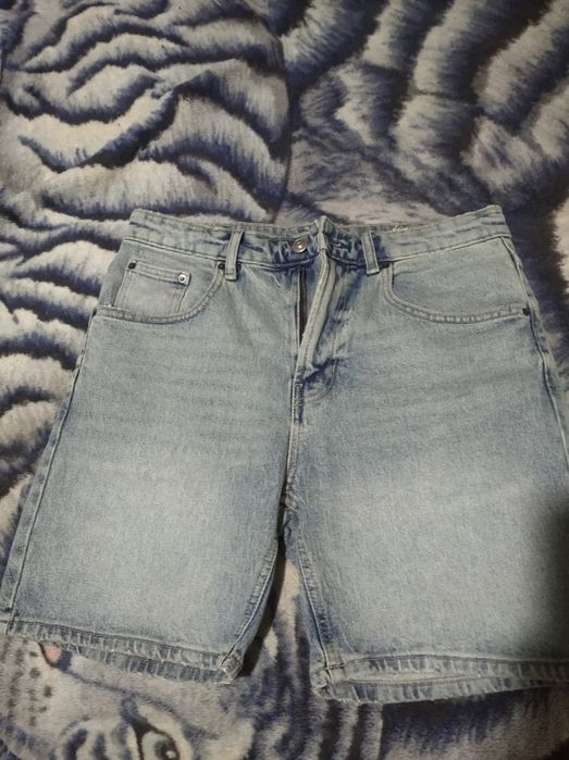 Продам шорты Zara