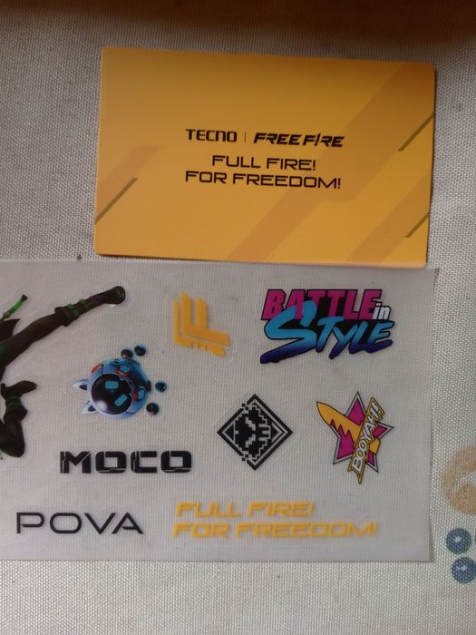 Аккаунт Free Fire Фри фаер, компьютерная игра, картинки