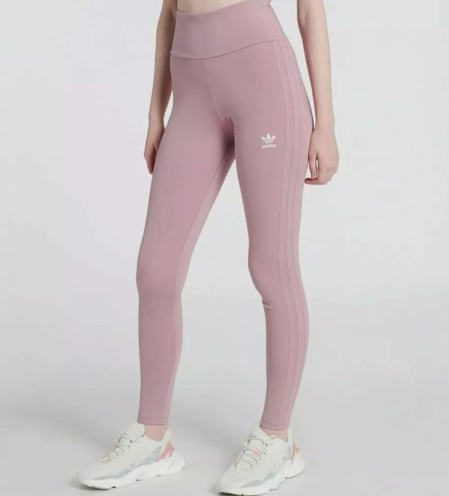 Легінси Adidas hc2020