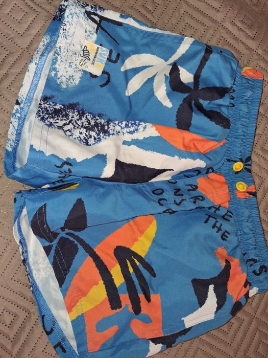 Roupas crianca TucTuc