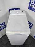 Pralka Whirpool Solidna 5,5 Kg/1000 Ob /A+ /Dostawa/Gwarancja