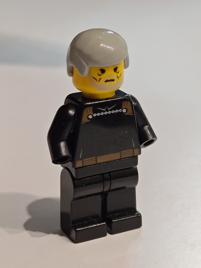 Мініфігурка LEGO STAR WARS