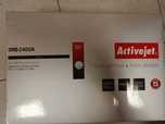 Toner Brother Activjet DRB-2401N Nowy!!