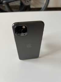 IPhone 11 PRO 64 GB