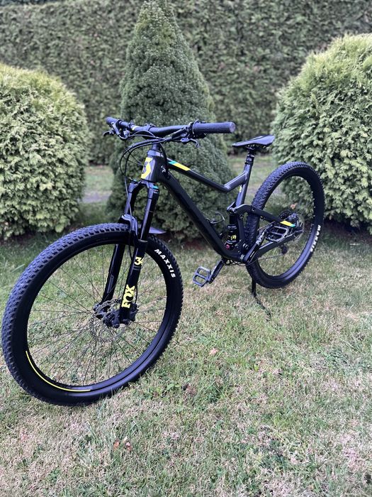 Scott genius (stan idealny)