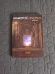 Bankowość Centralna od A do Z - NBP