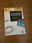 Livro bioestatisica descodificada