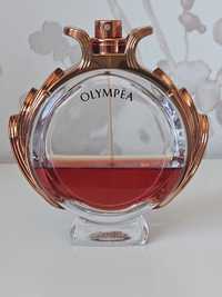 Olympea Intense Paco Rabanne