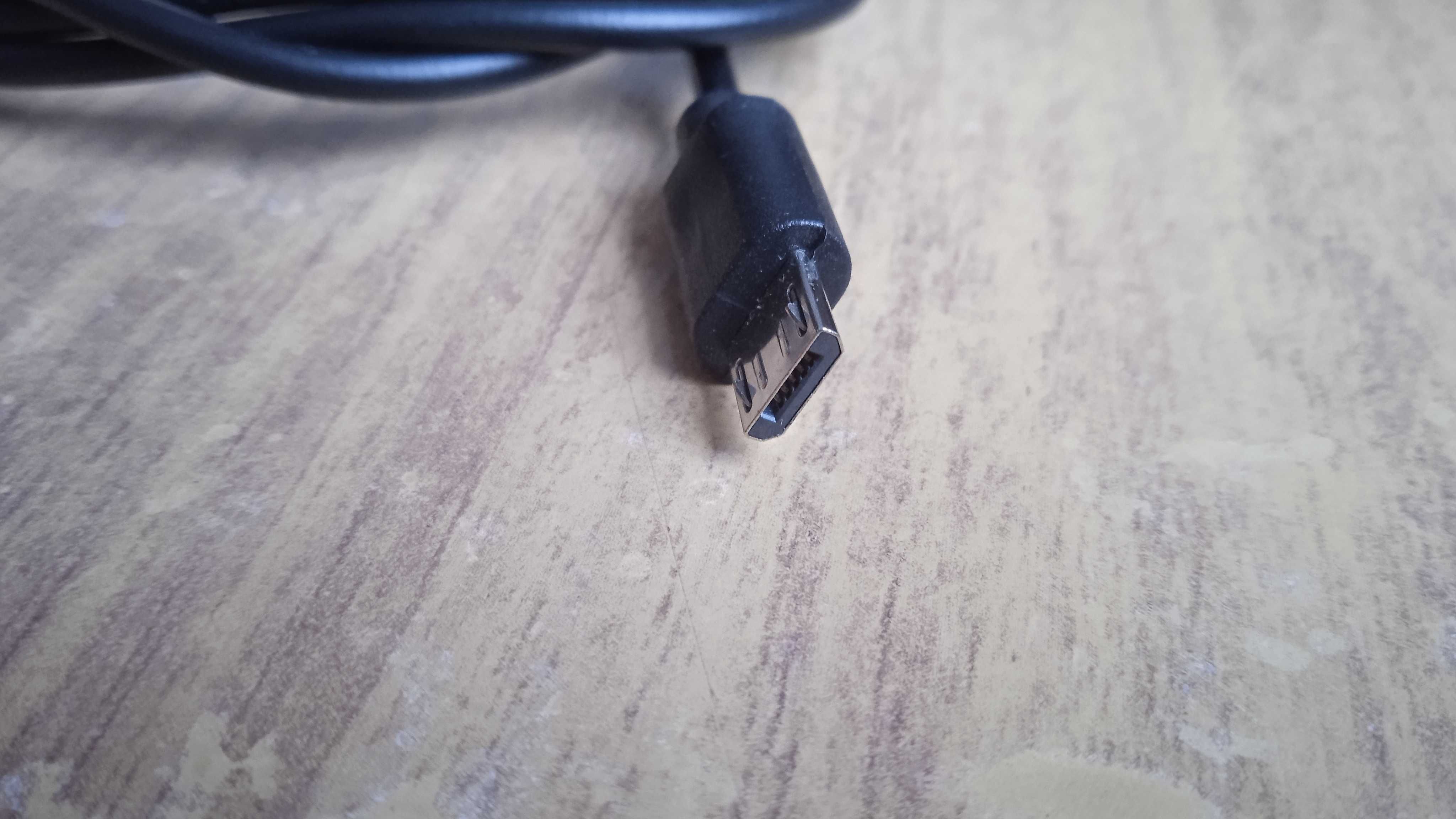 джойстики 2 шт для мини приставки Micro USB микро юсб разъём