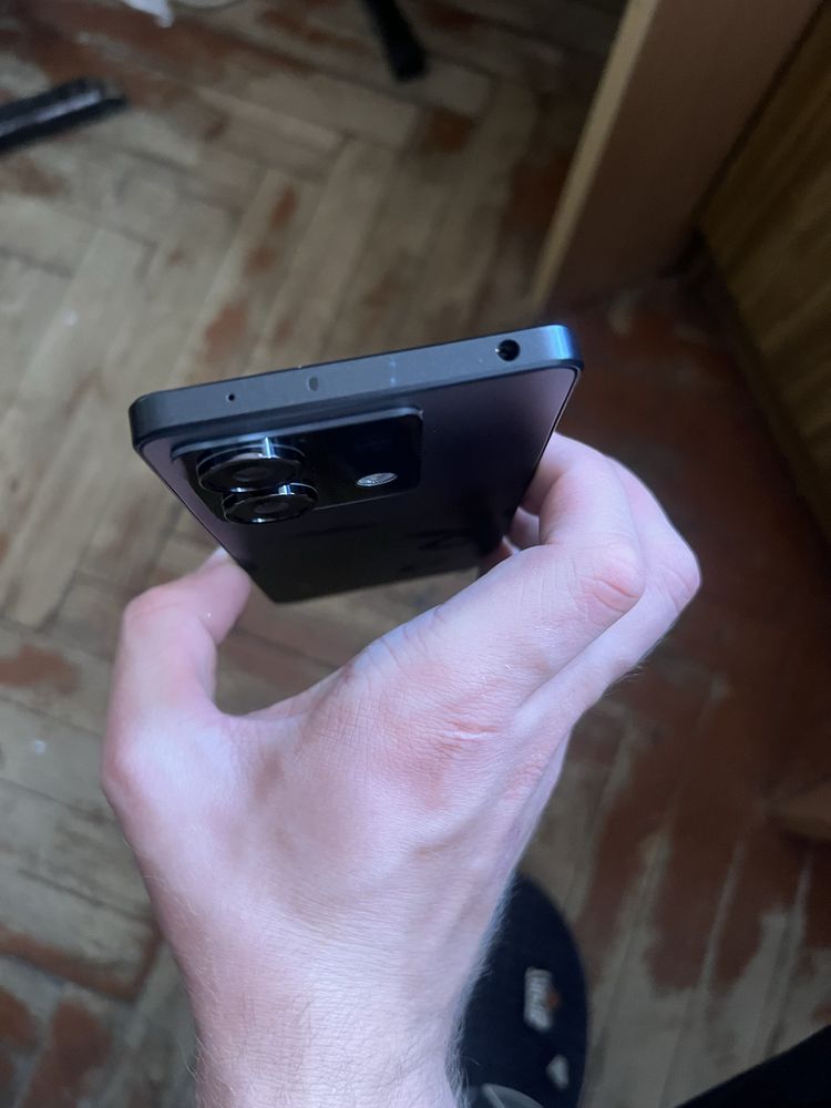 Xiaomi Redmi Note 13 8/256 5G