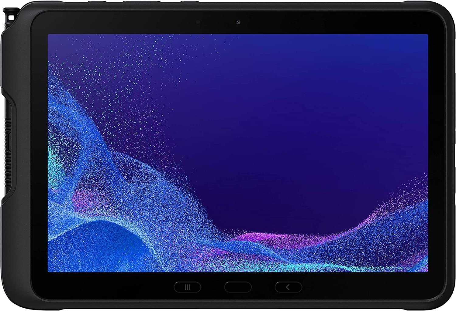 Nowy SAMSUNG GALAXY TAB ACTIVE 4 PRO 5G T636B 6/128gb FV 23% W-wa