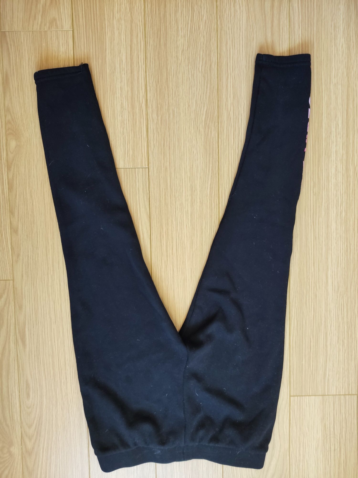 Leggings quentinhas Primark