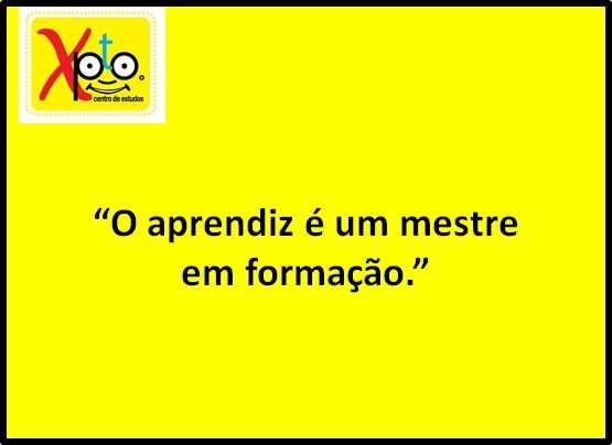 Explicações Todas as disciplinas até 6ºano