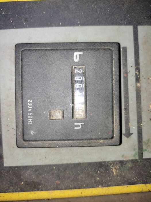 Продам компресор Kaeser TU11 Airtower