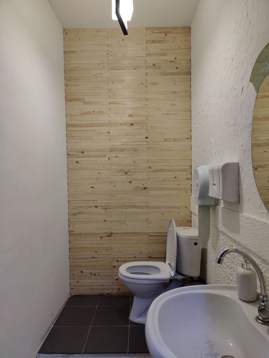 Танцювальна зала. Троєщина. Оренда. Бомбосховище