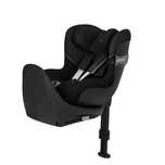 Cadeira auto para crianças pequenas CYBEX Sirona SX2 i-Size (isofix)
