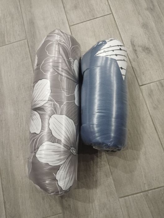 Подушки  размер 70*70фабрична якість/супер ціна