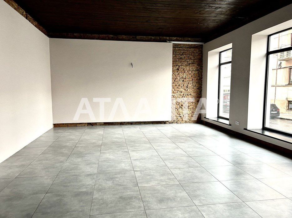 ФАСАД ЦЕНТР, ремонт,22 кВт заведено