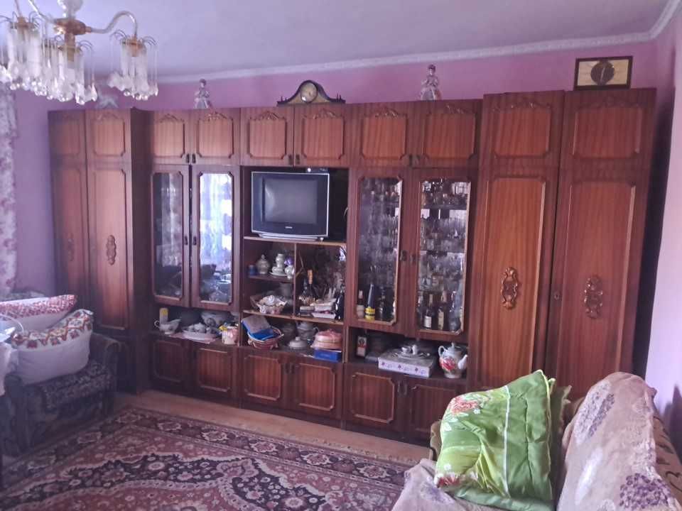Продам 2 кім будинок в с. Холмці