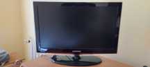 Sprzedam telewizor Samsung