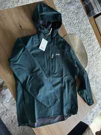 kurtka rowerowa  męska Poc M’S  motion rain jacket M