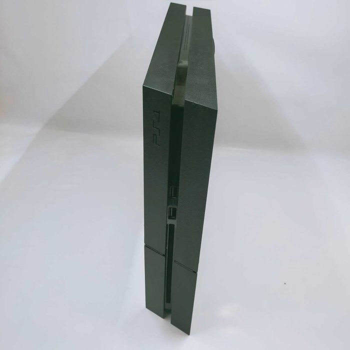 PlayStation 4 FAT Hen(Torrent Edition) у відмінному стані