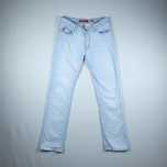 Vintage jeansy Miss Sixty, vintage miss sixty jeans y2k