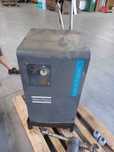 Osuszacz FX 10 Atlas Copco 2008 sprawny