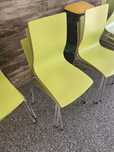 Mesa 25€ e cadeiras 15€