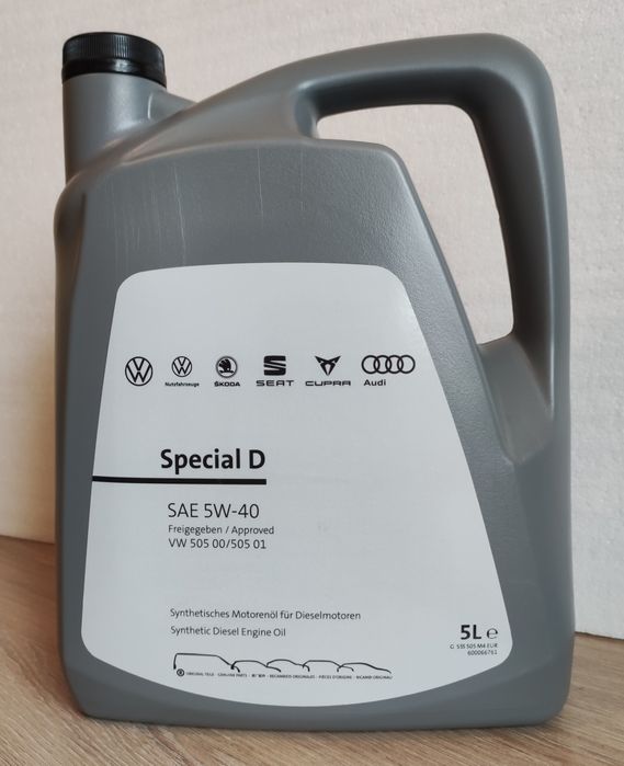VAG 0w30,5w40 D/G Special, VW-AUDI Масло моторное. Фильтры для ТО.