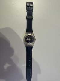 Часы годиник swatch swiss