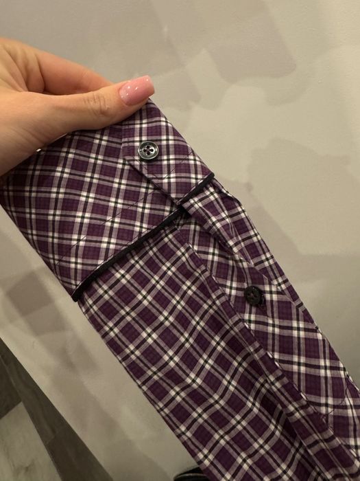 Сорочка чоловіча