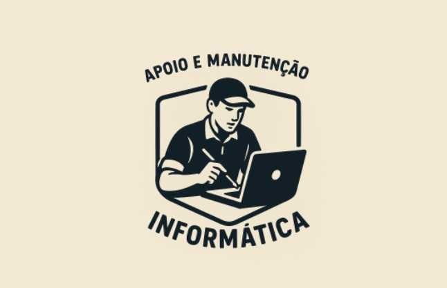 Serviços de Informática para Empresas e Profissionais