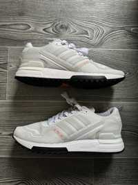 Кроссовки adidas zx 750 HD размер 43,5 стелька 27,5 см